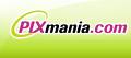 logo pixmania